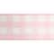 12 Pack: 2.5" x 8.3yd. Buffalo Check Wired Ribbon by Celebrate It™ Décor